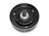 руководство шкив Idler Pulley:97184930