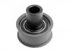 руководство шкив Idler Pulley:13077-54A02