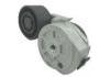 Tension Roller:VG2600060313