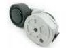 Tension Roller:VG2600060313 NEW