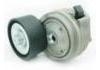 Tension Roller:5195800 7419