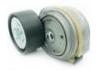Tension Roller:201V958007477