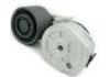 Tension Roller:315200210