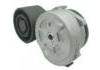 Tension Roller:612600061256A