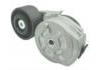 Tension Roller:612600061332    1025-00208