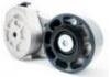 Tension Roller:RE518097 RE58852 RE68716 RE705