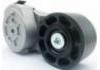 Tension Roller:1814719-C1 1814719-C2 110-5125