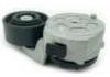 Tension Roller:3912254 3935819 D1186-2367