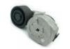 Tension Roller:13036614