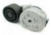 Tension Roller:A3914086