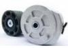Tension Roller:3918944 3904370 3907469 390816