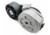Tension Roller:3924026 3929428 3930269 393076