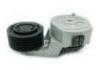 Tension Roller:3565151 4063948 3281583 391409