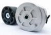 Tension Roller:BF0T10B300DA C3937556 D1186-25