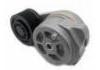 Tension Roller:3281583 3565151 3914821 391744