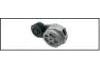Tension Roller:C4984044