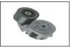 Tension Roller:G0100-1002401 G0100-1002450 G2