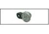 Tension Roller:G1000-1002450