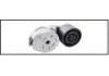 Tension Roller:L3001-1002045