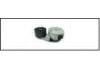Tension Roller:G2HQP-1002450