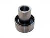 导带轮 Guide Pulley:13077-35F00