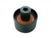 导带轮 Guide Pulley:13077-V7200