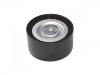 Polea loca, polea tensora Idler Pulley:2050 3093
