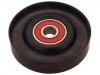 导带轮 Idler Pulley:11927-0M304