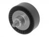 导带轮 Idler Pulley:11 28 7 516 847