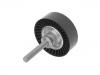 Idler Pulley Idler Pulley:1J0 145 276