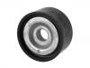 Polea loca, polea tensora Idler Pulley:457 200 10 70
