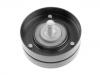 Polea loca, polea tensora Idler Pulley:04861633AA