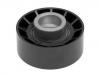 导带轮 Idler Pulley:1 117 008