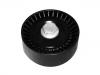 Polea loca, polea tensora Idler Pulley:11 28 1 440 378