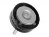 Polea loca, polea tensora Idler Pulley:03D 145 276 E