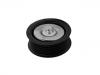 Idler Pulley:5M5Q-19A216-AA