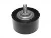 руководство шкив Idler Pulley:11 28 7 800 562