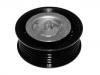 Idler Pulley:51800046