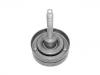 Idler Pulley Idler Pulley:03C 145 276 B