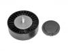 导带轮 Idler Pulley:11 28 7 799 859