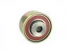 Polea loca, polea tensora Idler Pulley:13503-54010