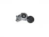 натяжной ролик сборки Belt Tensioner:054 903 133 A