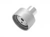 натяжной ролик Time Belt Tensioner Pulley:13070-73L00