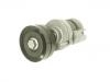 натяжной ролик сборки Belt Tensioner:038 903 315 AH