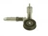 натяжной ролик сборки Belt Tensioner:038 903 315 P