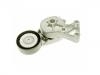 натяжной ролик сборки Belt Tensioner:038 903 315 F