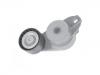 Belt Tensioner:2048 7079