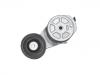 Belt Tensioner:2051 5543