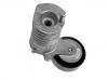 Belt Tensioner Belt Tensioner:3065 0957