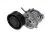 натяжной ролик сборки Belt Tensioner:11 28 7 512 758